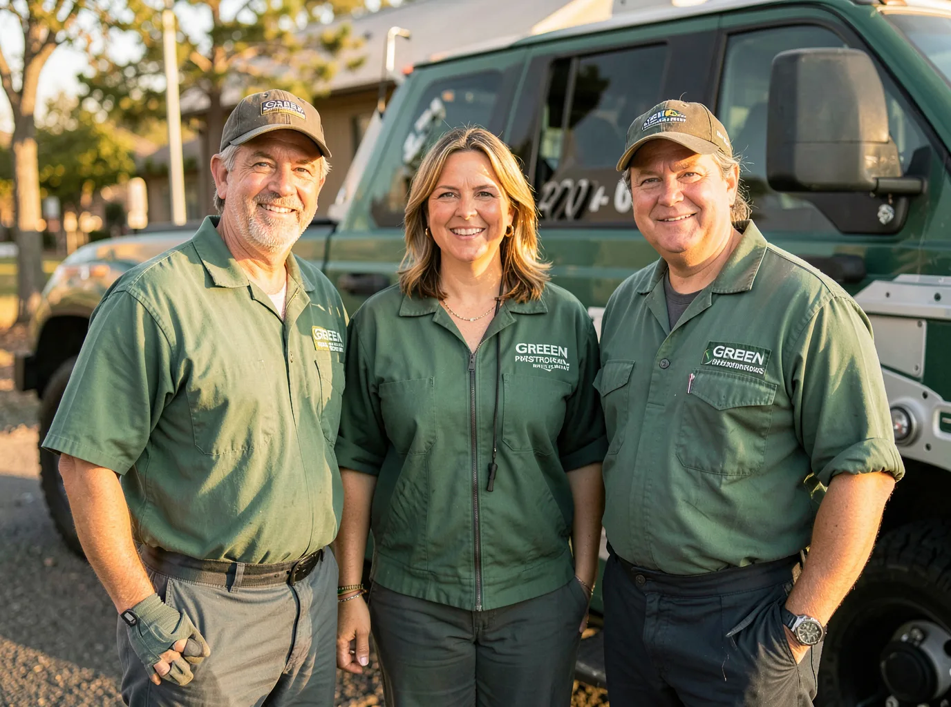 Water Damage Restoration company in Dushore, PA